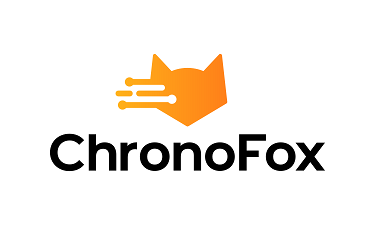 ChronoFox.com